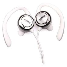 耳机最重要的参数,耳机小白如何选择好耳机