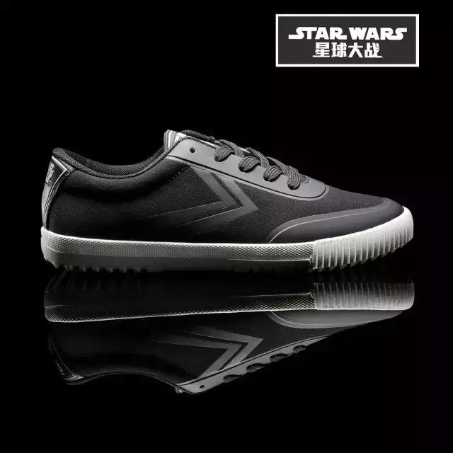 幂幂同款中国风外套两面穿,百元以内穿搭单品