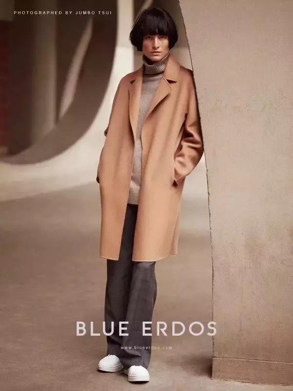 幂幂同款中国风外套两面穿,百元以内穿搭单品