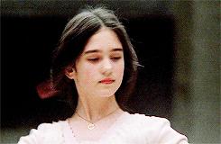 导演篇:别哭,他们也是奥斯卡遗珠