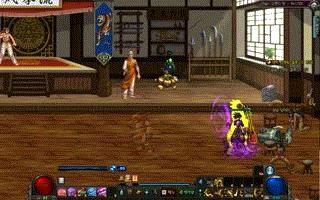 dnf男法师新职业,寻仙真龙法师新职业介绍