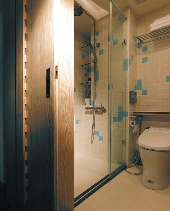 淄博紫园装修效果图,淄川紫御城128平装修