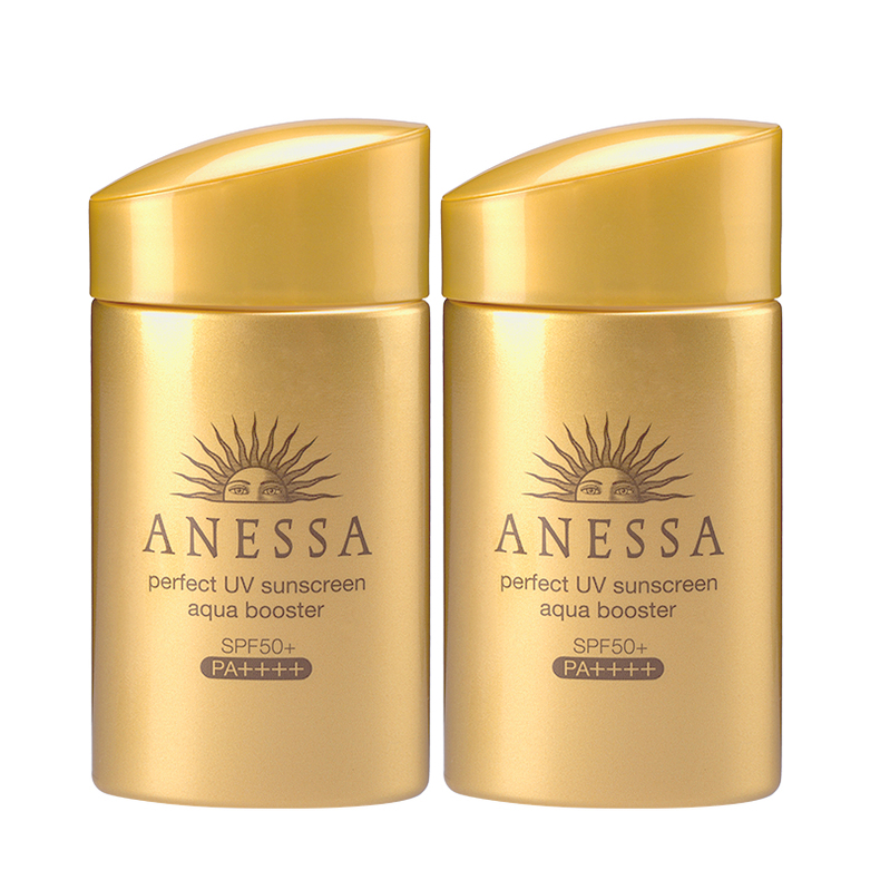 护肤只要这几招够了,护肤的正确步骤中性皮肤