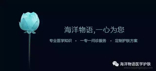 卸妆产品与问题，看这一篇就够了