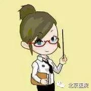 京医科普,京医科普抖音号