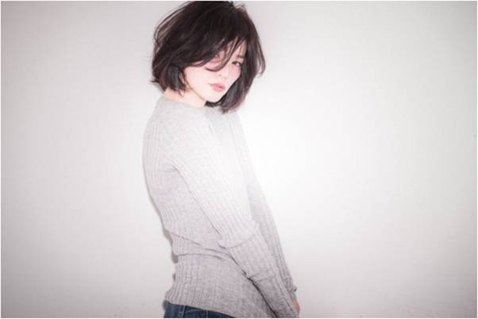 克服庸人自扰,自来卷沙发的烦恼