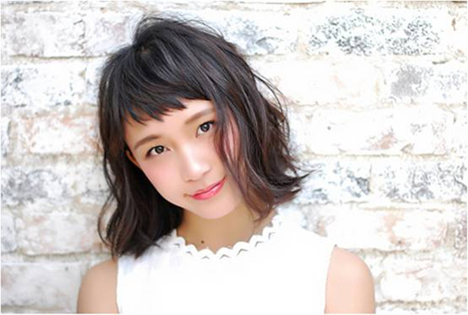 克服庸人自扰,自来卷沙发的烦恼