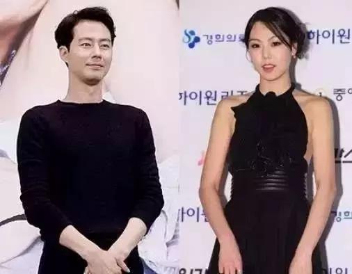 富商集邮、多次当小三称挡不住，这也许是娱乐圈最出格的女星