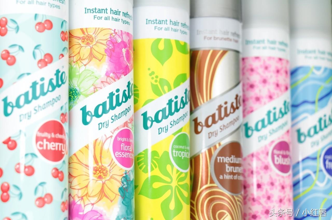 懒人美妆用品三合一,懒人美妆必备100种