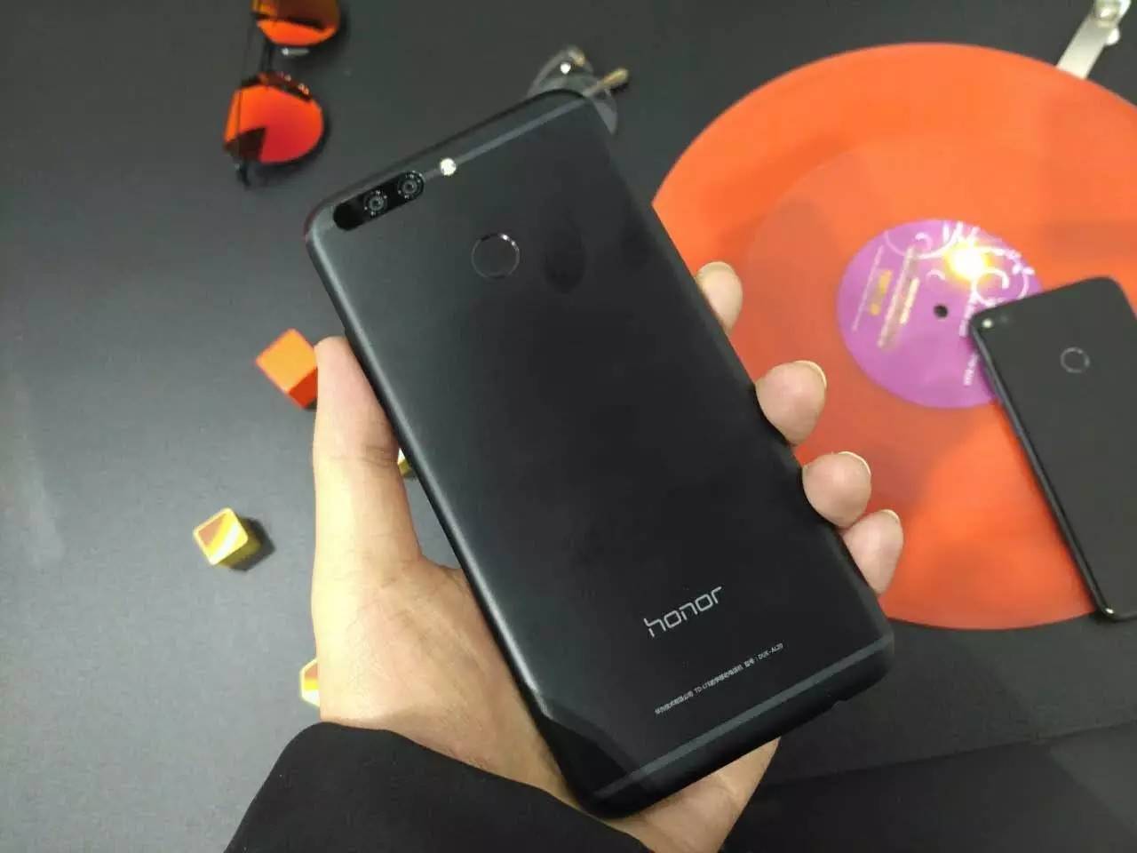 荣耀v9升级后的体验,荣耀v9上手一段时间怎么样