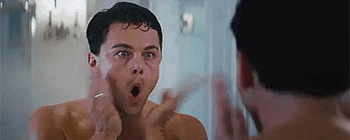 生理期爆痘怎么办,生理期脸上爆痘怎么调理