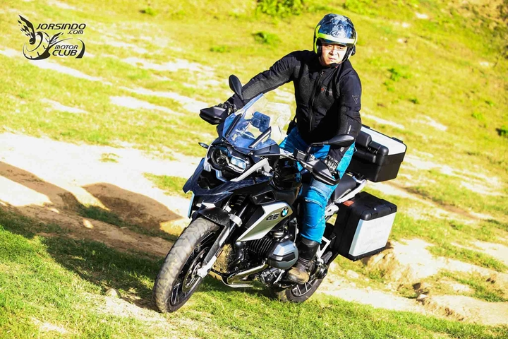 瀹濋┈r1250gs璇曢┚浣撻獙,瀹濋┈r100gs娴嬭瘎