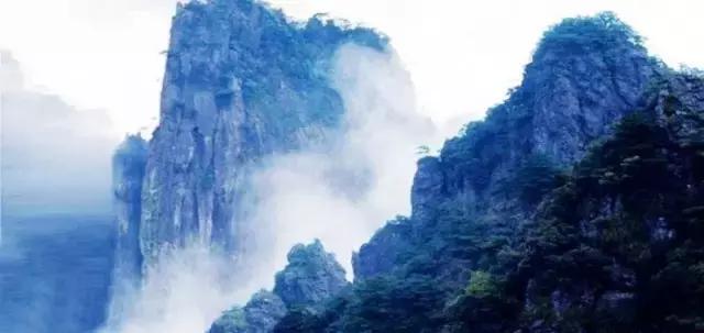 九江哪个区发展比较好,九江未来哪个县或区比较吃香