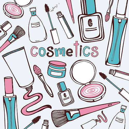 8款干皮自用热门底妆粉底大评测 (新手底妆最好用什么粉底)