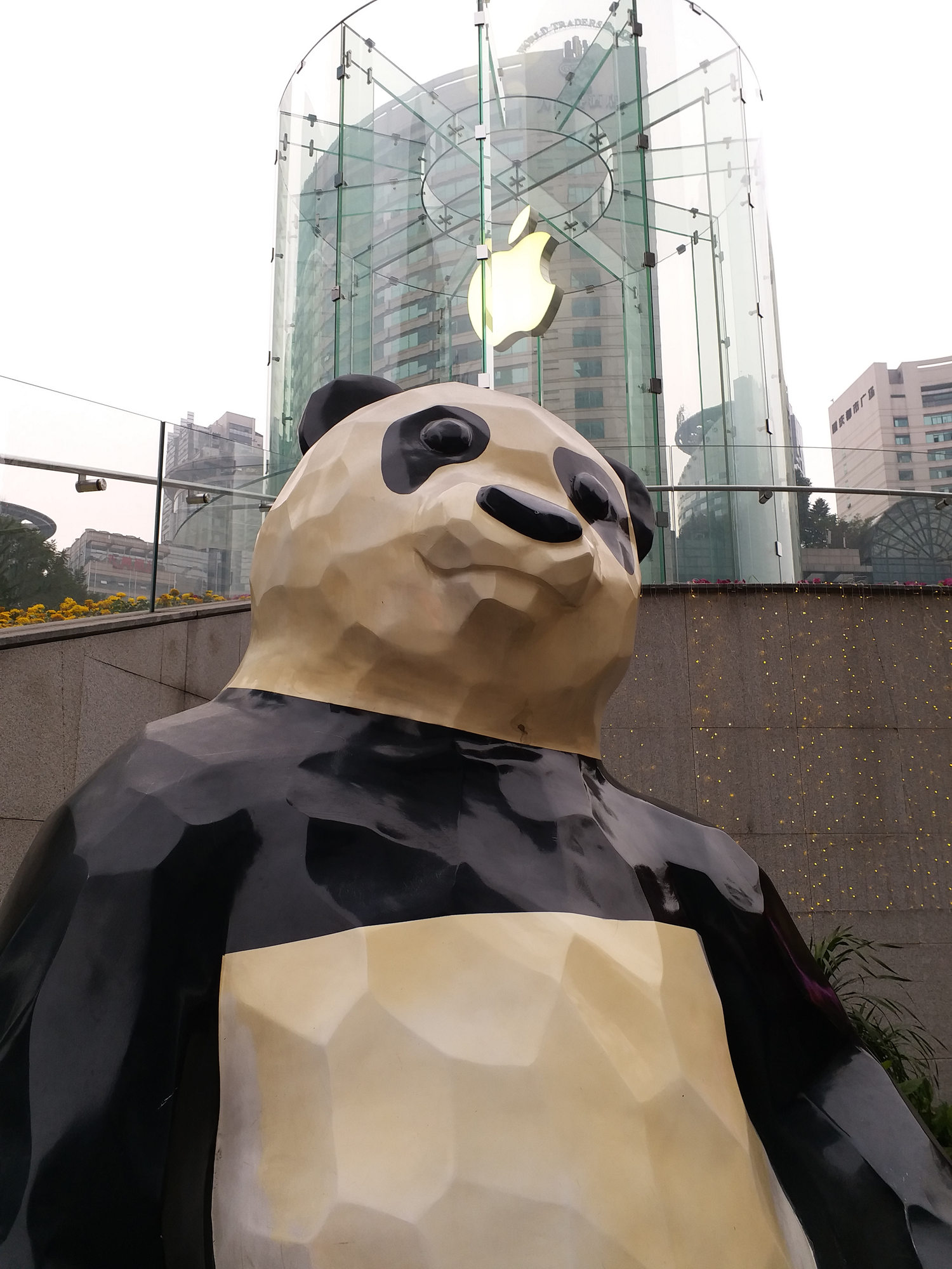 三星c7pro最新谍照,三星galaxyc7pro的性能测试