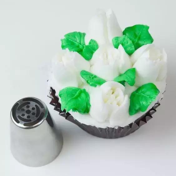 烘焙达人的美味甜点,烘焙达人蛋糕6寸