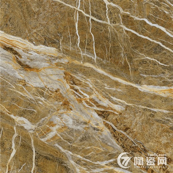 意乐陶陶瓷地砖怎么样,意乐陶瓷砖是纯广东砖吗