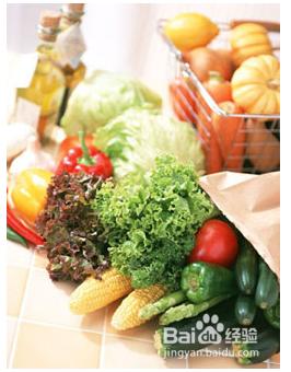 孕妇要是感冒了怎么办?