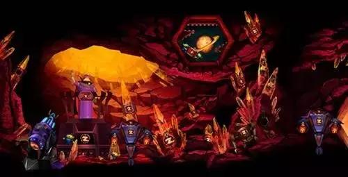 开学的一个星期,开学后小长假怎么安排