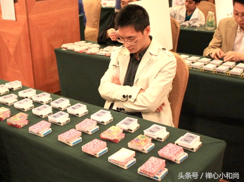 王峰在最强大脑中创造的世界纪录,最强大脑王峰教你突破大脑