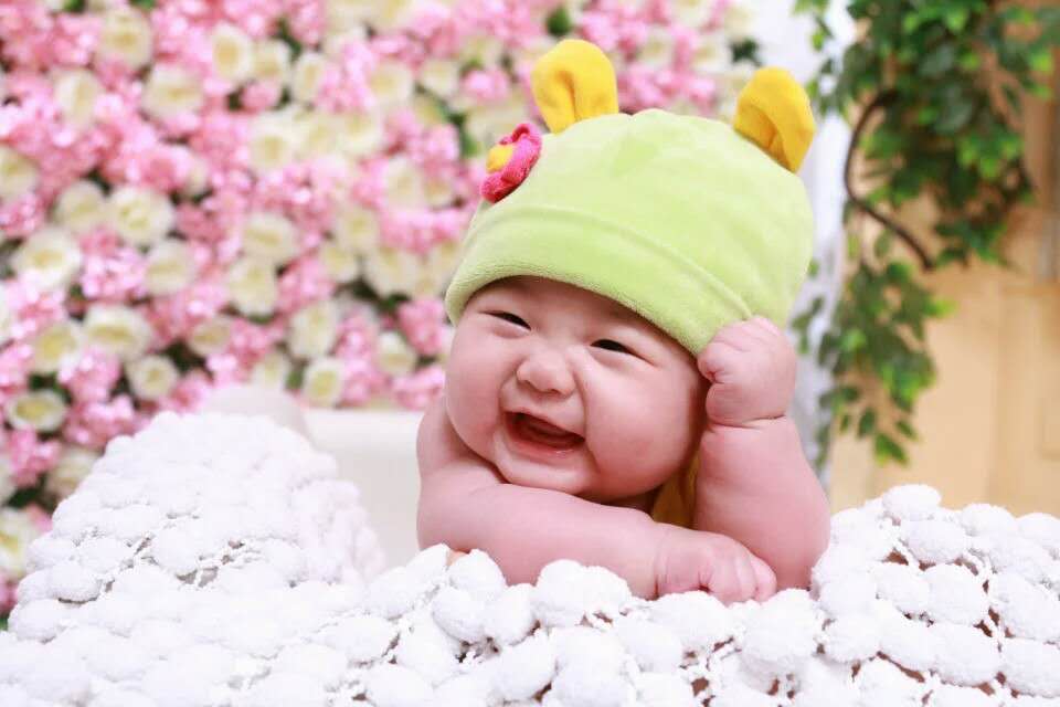 哺乳期避孕笔记,关于女性哺乳期避孕的科学建议