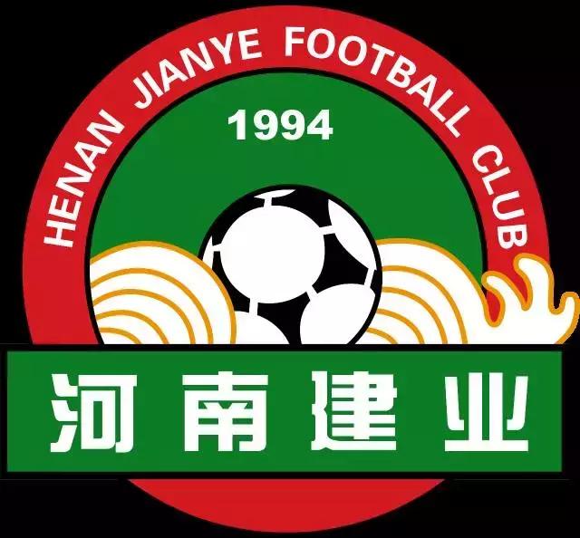 山东泰山中超十六强巡礼,中超16强巡礼华夏