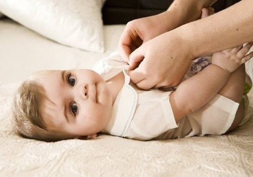 4个小偏方治疗水土不服,防止孩子水土不服旅游妙招