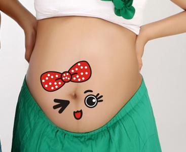 孕妇孕期可以做皮肤管理吗,孕期孕妇可以搞卫生吗