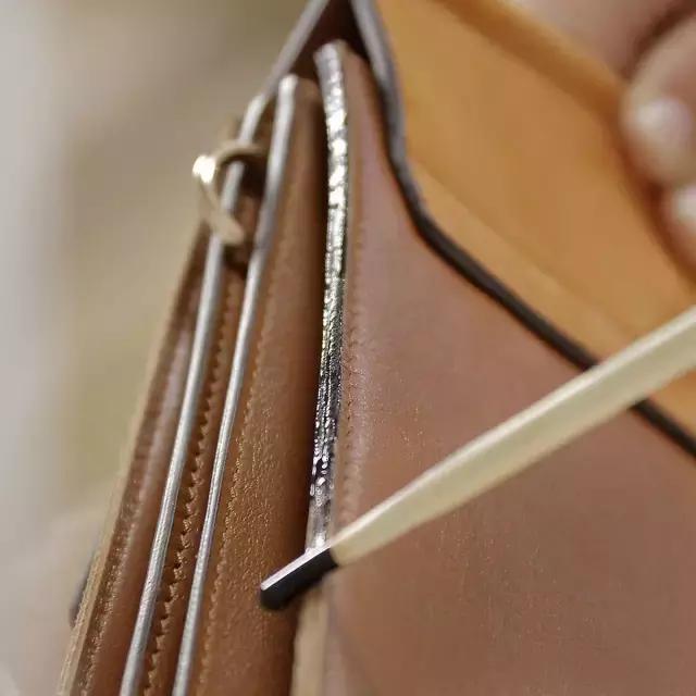 chloefaye缺点,chloefaye小号辨别真假