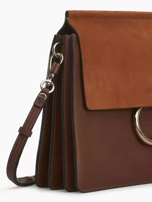 chloefaye正品多少钱,chloefaye国内专柜价格