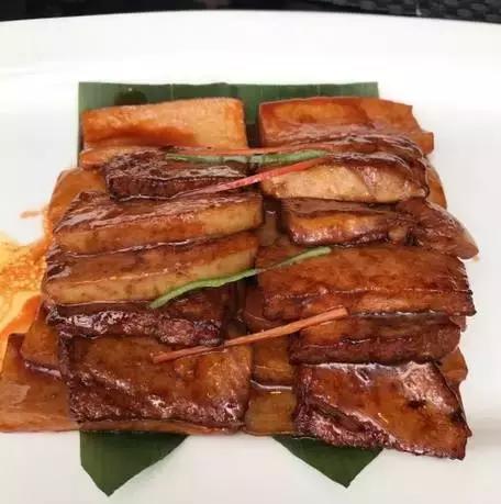 成都比较贵的餐厅,成都高端餐厅哪里多