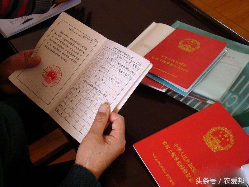 土地收入断崖式下降后物价上涨,土地租金明显低于市场价怎么办