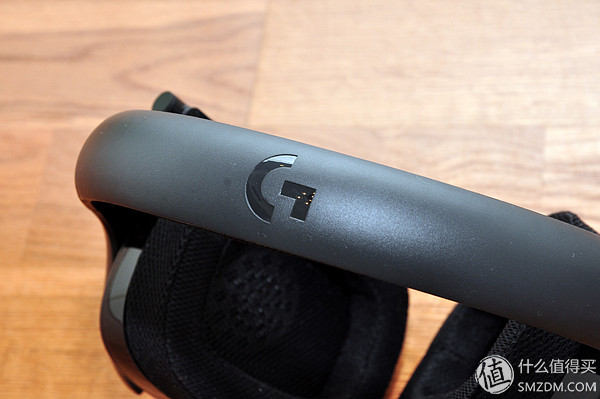 罗技g533耳机耳麦没有声音,罗技无线耳机g533耳麦