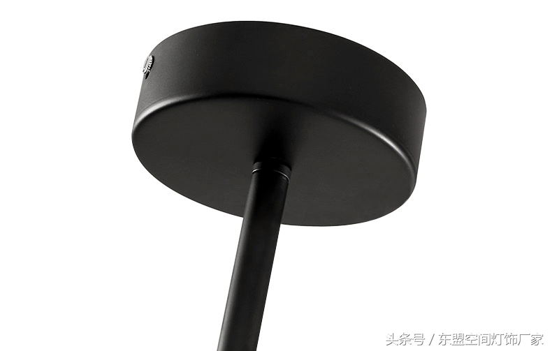 北欧轻奢魔豆吊灯,客厅吊灯魔豆吊灯价格