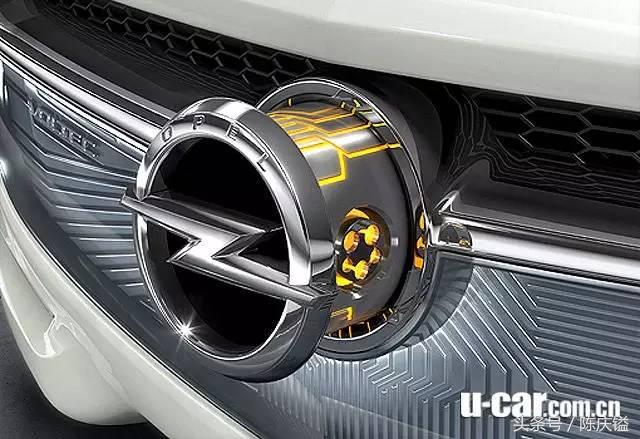 通用欲出售欧宝，这是好事还是坏事？