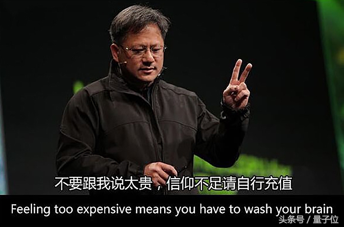 最贵的gpu显卡,gpu暴涨