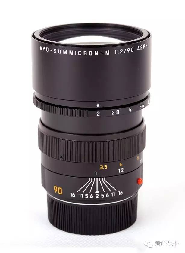 寰曞崱apo50mmasphf2,寰曞崱apo50-150mmf2