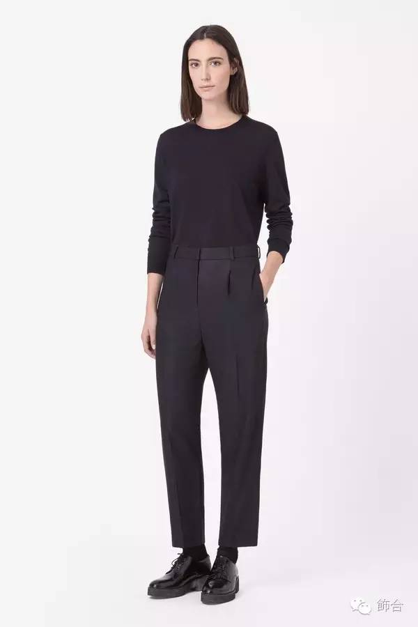 设计师品牌穿搭高级感,设计师帮买同品牌的东西便宜