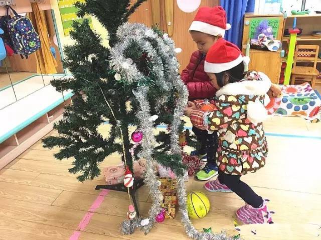 天津最贵的幼儿园,天津市最贵的幼儿园多少钱一个月