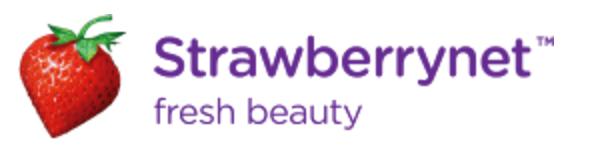 海淘单品的网站推荐,海淘实用网站大全