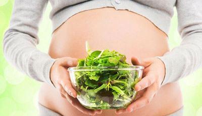 吃什么让宝宝体格强壮,宝宝不长胖怎么吃