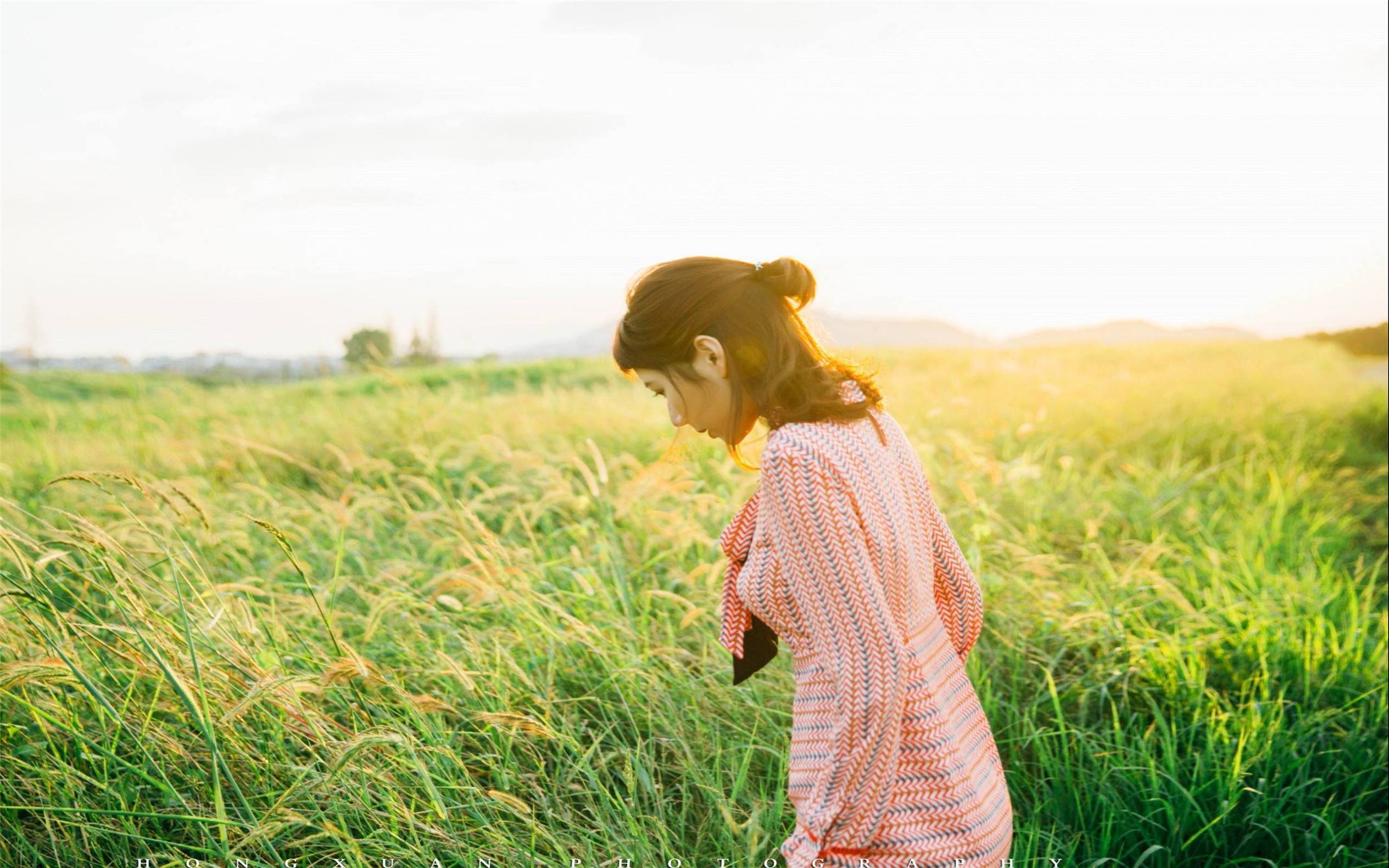 老公坐牢2年了还有等他的必要吗,老公坐牢5年怎么处理