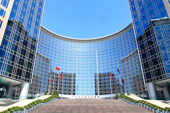 北京换季购物攻略,北京商场购物必买清单