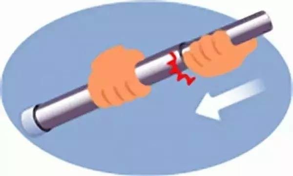 四海钓鱼技巧视频教学,四海鱼竿卡节怎么解决