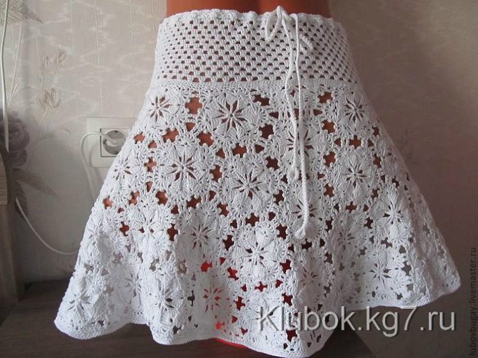 钩针钩两种颜色的花样,钩针教程六边形