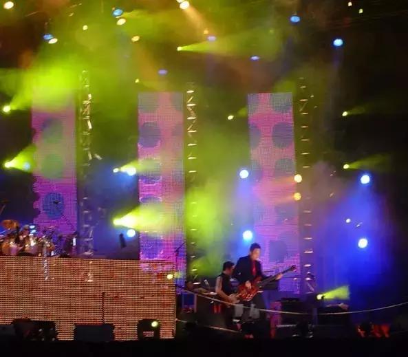 新华路武汉足球,武汉足球历程