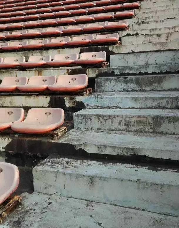 新华路武汉足球,武汉足球历程