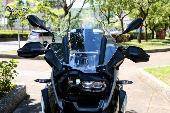 瀹濋┈r1250gs璇曢┚浣撻獙,瀹濋┈r100gs娴嬭瘎