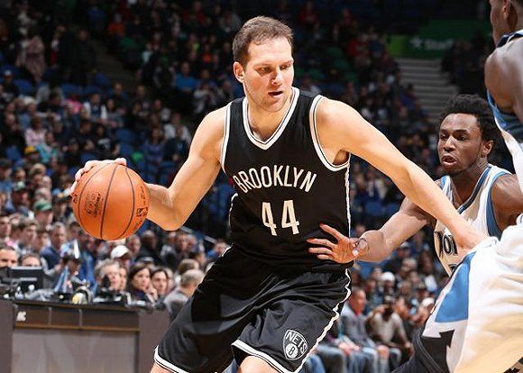 天赋极高却碌碌无为的人有哪些,nba天赋异禀的球员