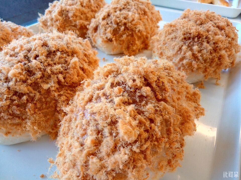 魅蓝5s全网通评测,魅蓝5s手机评测视频